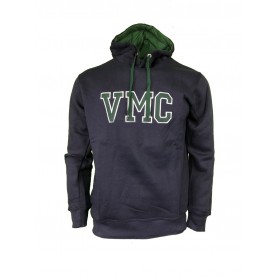 VMC Hoodie