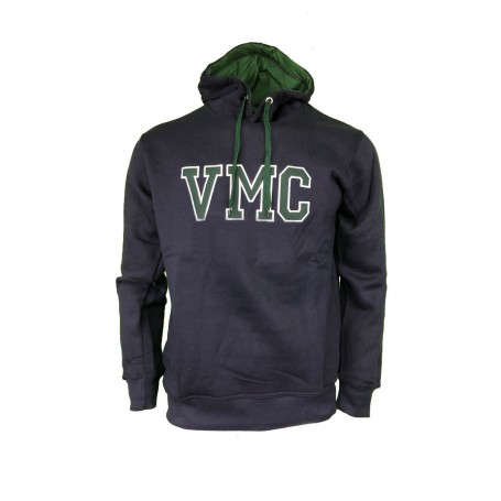VMC Hoodie