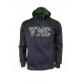 VMC Hoodie