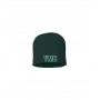 VMC Sportsman Knit Beanie - Forest Green