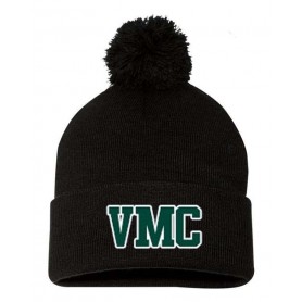 Primo VMC Tuque