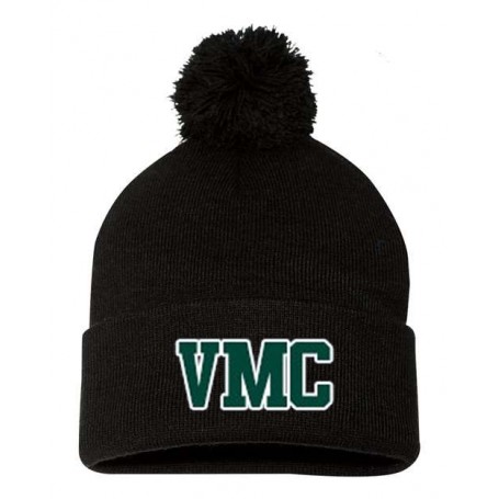 Primo VMC Tuque