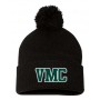 Primo VMC Tuque